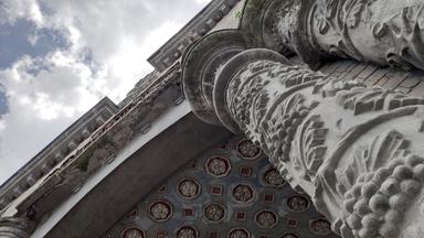 Комерційна нерухомість за адресою вул. Тучапського (площа 4500 м²) - Atlanta.ua - фото 6