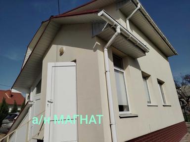 House by the address (area 118 m²) - Atlanta.ua - photo 18