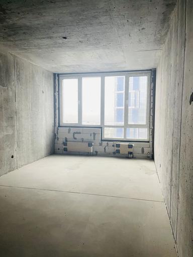 2-кімнатна квартира за адресою бульвар Дружби Народів (площа 87 м²) - Atlanta.ua - фото 16