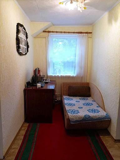 House by the address (area 45 m²) - Atlanta.ua - photo 15