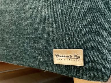 1-комнатная квартира по адресу ул. Магистратская (площадь 48 м²) - Atlanta.ua - фото 31