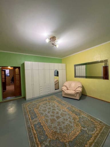 Дом по адресу ул. Капеланська (площадь 197 м²) - Atlanta.ua - imageAlt 46