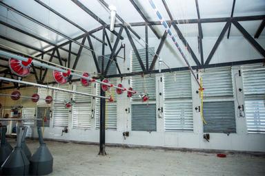 Комерційна нерухомість за адресою вул. Капеланська (площа 40000 м²) - Atlanta.ua - фото 41