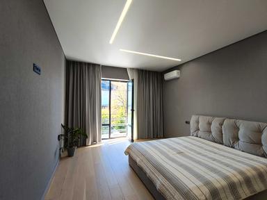 Будинок за адресою вул. Спортивна (площа 148,5 м²) - Atlanta.ua - фото 45