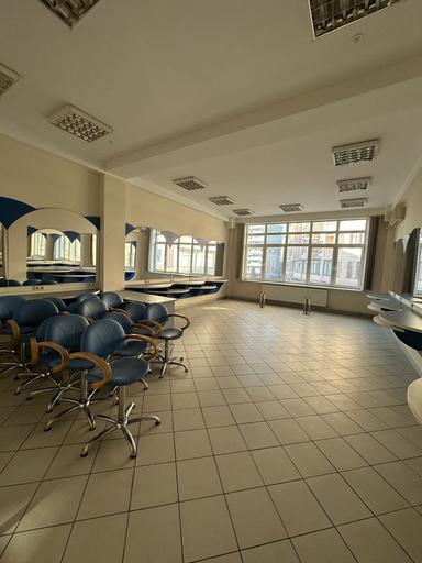 Коммерческая недвижимость по адресу ул. Евгения Коновальца (площадь 1000 м²) - Atlanta.ua - фото 41