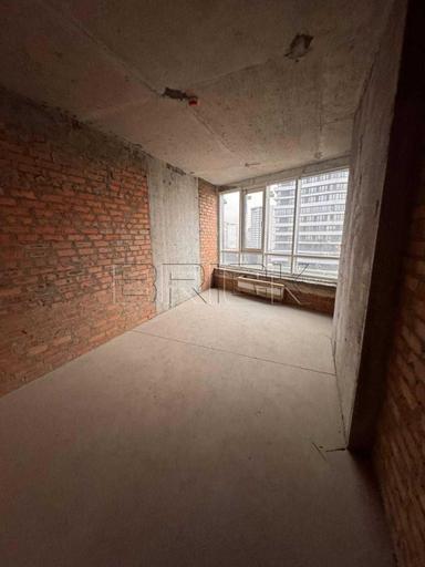 3-rooms apartment apartment by the address st. Kazatskaya (area 104 m²) - Atlanta.ua - photo 42