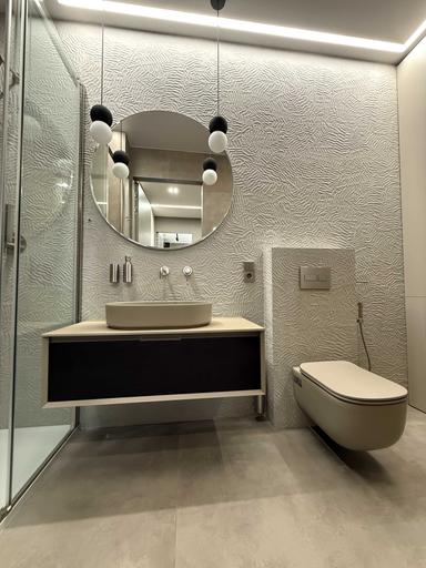 2-кімнатна квартира за адресою вул. Іллєнка Юрія (площа 80,2 м²) - Atlanta.ua - фото 44