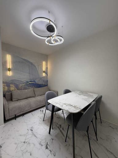 2-комнатная квартира по адресу ул. Солнечная (площадь 50,7 м²) - Atlanta.ua - imageAlt 15