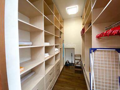 Многокомнатная квартира по адресу (площадь 163 м²) - Atlanta.ua - фото 37