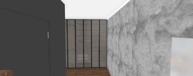 1-кімнатна квартира за адресою вул. Суднобудівна (площа 56 м²) - Atlanta.ua - фото 11