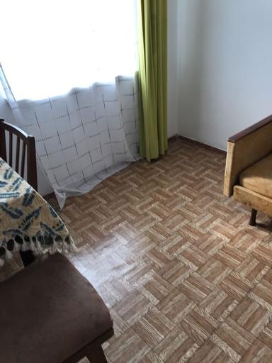 House by the address st. Shkolnaya (area 135 m²) - Atlanta.ua - photo 33