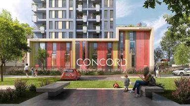 2-комнатная квартира по адресу ул. Ильенка Юрия (площадь 49 м²) - Atlanta.ua - фото 11