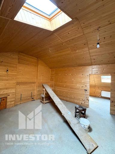 Дом по адресу ул. Капеланська (площадь 180 м²) - Atlanta.ua - фото 20