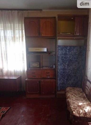 Дом по адресу ул. Магистратская (площадь 55 м²) - Atlanta.ua - фото 19