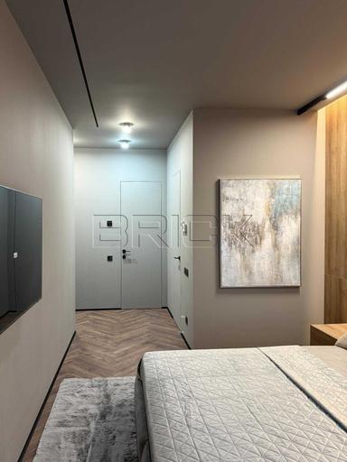 2-кімнатна квартира за адресою вул. Іоанна Павла II (площа 84 м²) - Atlanta.ua - фото 35