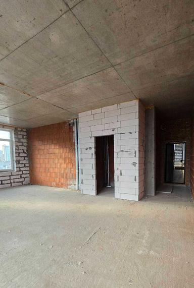 1-кімнатна квартира за адресою (площа 52 м²) - Atlanta.ua - фото 18