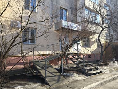 Коммерческая недвижимость по адресу (площадь 196 м²) - Atlanta.ua - imageAlt 23