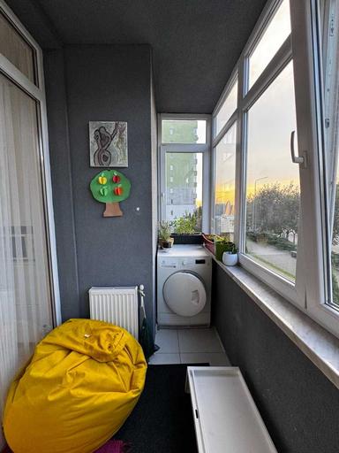 3-кімнатна квартира за адресою вул. Пасічна (площа 88 м²) - Atlanta.ua - фото 43