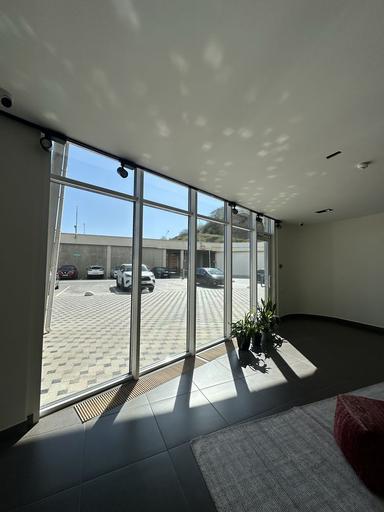 Коммерческая недвижимость по адресу ул. Михайловская (площадь 140 м²) - Atlanta.ua - фото 12