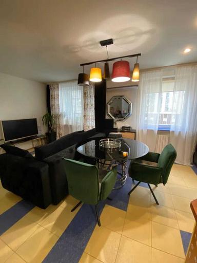 2-rooms apartment apartment by the address st. Kulikovo pole pl Oktyabrskoy revolyutsii pl (area 69 m²) - Atlanta.ua - photo 10