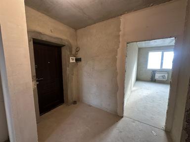 2-кімнатна квартира за адресою вул. Капеланська (площа 65 м²) - Atlanta.ua - фото 12