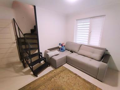 House by the address st. Magistratskaya (area 200 m²) - Atlanta.ua - photo 29