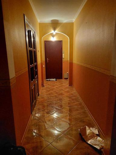 3-rooms apartment apartment by the address (area 71,6 m²) - Atlanta.ua - photo 37