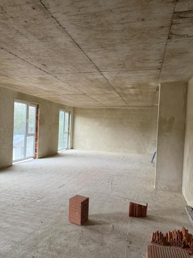 2-rooms apartment apartment by the address (area 68 m²) - Atlanta.ua - photo 16