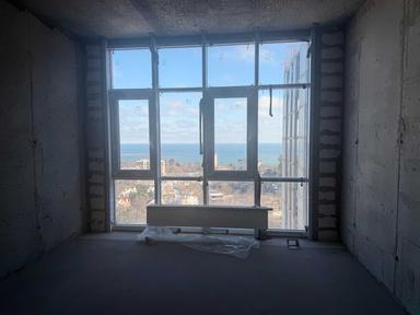 3-комнатная квартира по адресу Куликово поле пл. (площадь 84 м²) - Atlanta.ua - фото 17