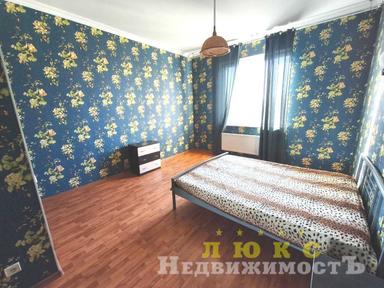 1-room apartment apartment by the address st. Armeyskaya Leninskogo batalona (area 49 m²) - Atlanta.ua - photo 18