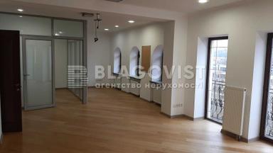 Комерційна нерухомість за адресою (площа 1060 м²) - Atlanta.ua - фото 40