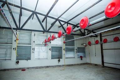 Комерційна нерухомість за адресою вул. Капеланська (площа 40000 м²) - Atlanta.ua - фото 38