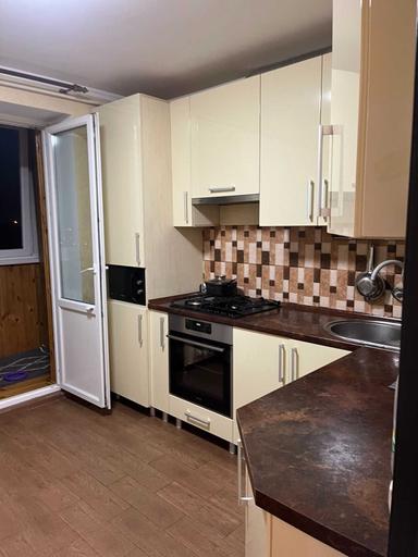 2-комнатная квартира по адресу ул. Магистратская (площадь 59,3 м²) - Atlanta.ua - фото 13