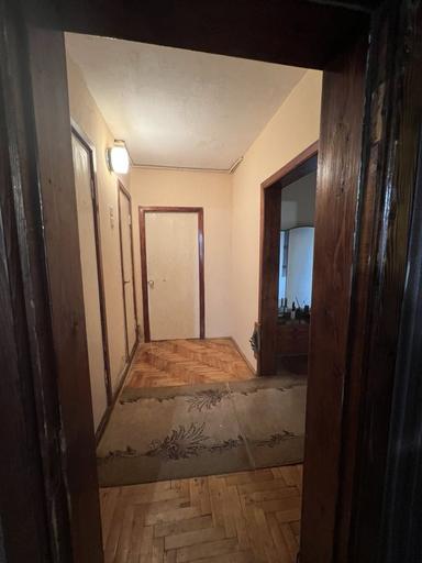 3-rooms apartment apartment by the address st. Petefi Shandora pl (area 65,7 m²) - Atlanta.ua - photo 23