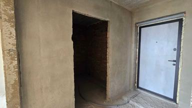 1-комнатная квартира по адресу ул. Магистратская (площадь 43 м²) - Atlanta.ua - фото 27