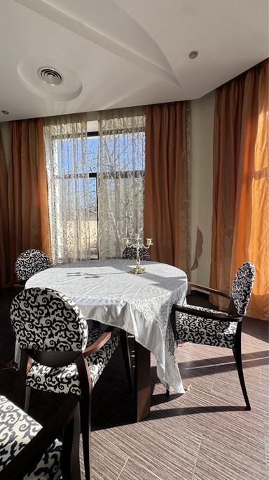 Будинок за адресою Люстдорфська дор. (площа 300 м²) - Atlanta.ua - фото 28