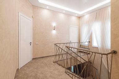 Дом по адресу (площадь 156 м²) - Atlanta.ua - фото 40