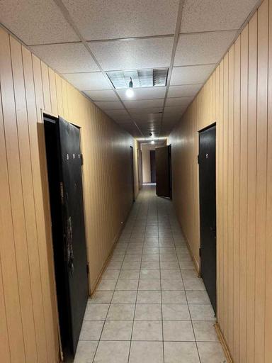 Комерційна нерухомість за адресою вул. Ясногірська (площа 1100 м²) - Atlanta.ua - фото 33