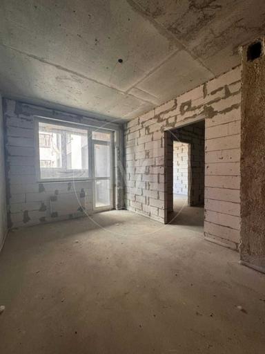 1-кімнатна квартира за адресою вул. Повітрофлотська (площа 45,1 м²) - Atlanta.ua - фото 16