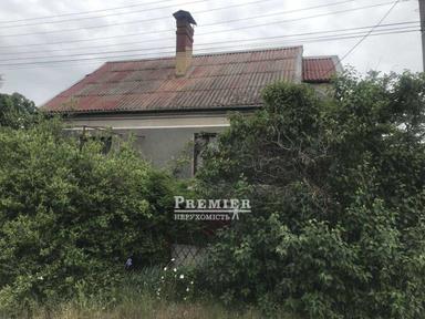 Дом по адресу ул. Соборная (площадь 223 м²) - Atlanta.ua - фото 30