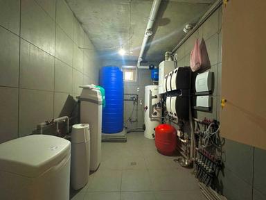 Будинок за адресою (площа 360 м²) - Atlanta.ua - фото 43