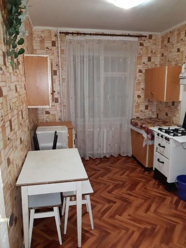 3-кімнатна квартира за адресою (площа 65 м²) - Atlanta.ua - фото 14