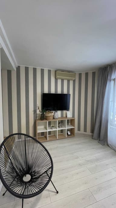 2-комнатная квартира по адресу ул. Радостная (площадь 45,8 м²) - Atlanta.ua - фото 12