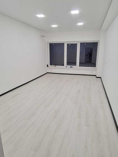 Commercial real estate at st. Petefi Shandora pl (area 232,7 m²) - Atlanta.ua - photo 23