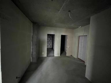 1-комнатная квартира по адресу бульвар Дружбы Народов (площадь 102 м²) - Atlanta.ua - фото 23