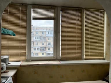 1-комнатная квартира по адресу ул. Замковецкая (площадь 32 м²) - Atlanta.ua - фото 30