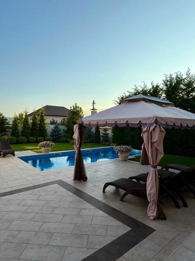 Дом по адресу Люстдорфская дор. (площадь 500 м²) - Atlanta.ua - фото 21