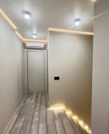 Дом по адресу Петефі Шандора пл. (площадь 105 м²) - Atlanta.ua - фото 33