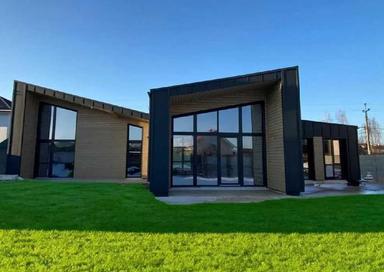 Дом по адресу (площадь 215 м²) - Atlanta.ua - фото 10