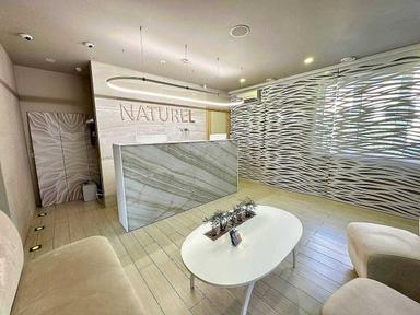 Комерційна нерухомість за адресою (площа 432 м²) - Atlanta.ua - фото 28